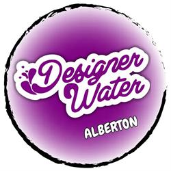 Designer Water Alberton