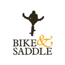 Bike & Saddle Adbikes (Pty) Ltd