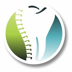 Brüssow Holistic Health Solutions