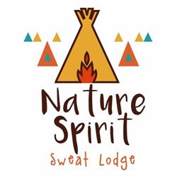 Nature Spirit
