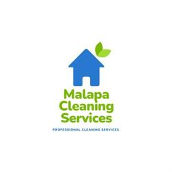 Malapa Cleaning Services