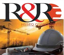 R&R HSSEQ Consultants