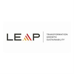Lean Enterprise Acceleration Programme (LEAP)