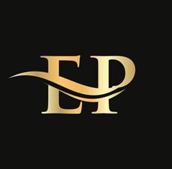Epirus Packaging