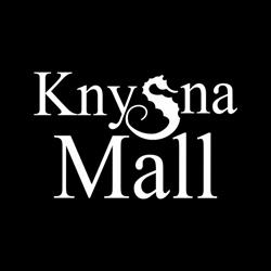 Knysna Mall Shopping Centre