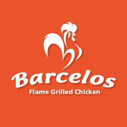 Barcelos