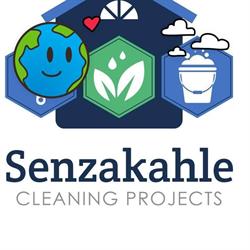 Senzakahle Cleaning Projects