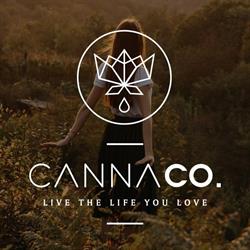 Cannaco