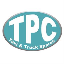 Taxi Parts Centre (TPC)