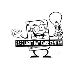 Safelight Day Care and Pre School