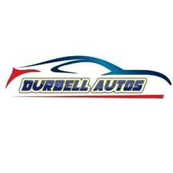 Durbell Autos