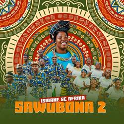 Isibane Se Afrika