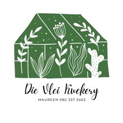 Die Vlei Kwekery