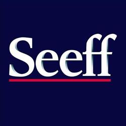 SEEFF Properties Porterville