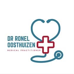 Dr Andriesa Petronella (Ronel) Oosthuizen