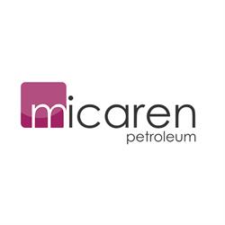 Micaren Petroleum