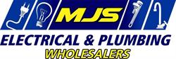 MJS Electrical And Plumbing Wholesalers