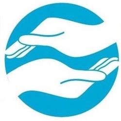 Lindsay Hattingh Physiotherapy