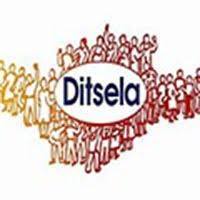 Ditsela Workers' Education Institute