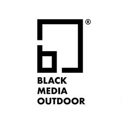 Black Media Outdoor (PTY) LTD