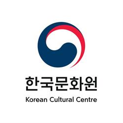 Korean Cultural Centre in South Africa