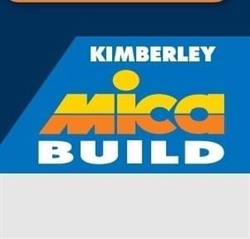 NC Build Mart Plus
