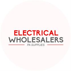 P A Supplies