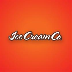 Ice Cream Co