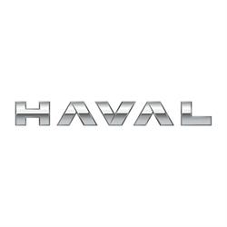 BB Haval Polokwane