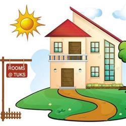 Accommodation Care