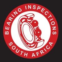 Bearing Inspections Sa Pty Ltd