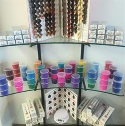 Sedeeqa's Hair & Beauty Salon