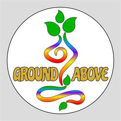 Ground Above / Soul Oasis