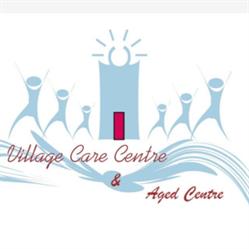 Village Care Centre
