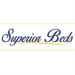 Superior Beds
