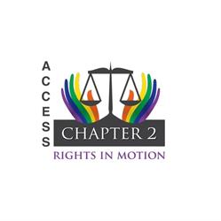Access Chapter 2