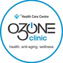 Ozone Clinic Cape Town