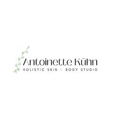 Antoinette Kühn Holistic Skin and Body Studio