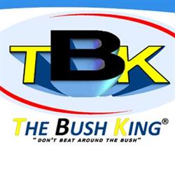 The Bush King