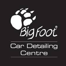 BigFoot Car Detailing Centre