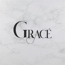 Grace Nails and Skincare