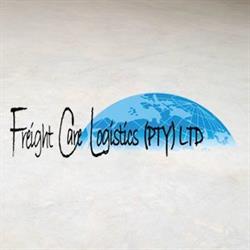 Freight Care Logistics