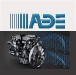 ADE - ATLANTIS DIESEL ENGINEERING (PTY) LTD