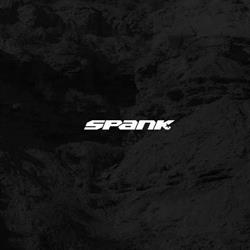Spank Industries Bike Components South Africa