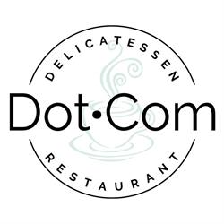 Dot Com Restaurant and Delicatessen