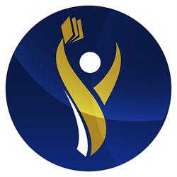 Funda Institute