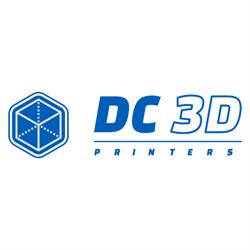 DC 3D Printers