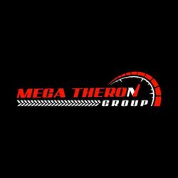 Mega Theron Group