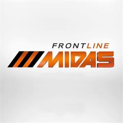 Midas - Frontline