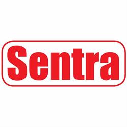 Sentra Amalinda